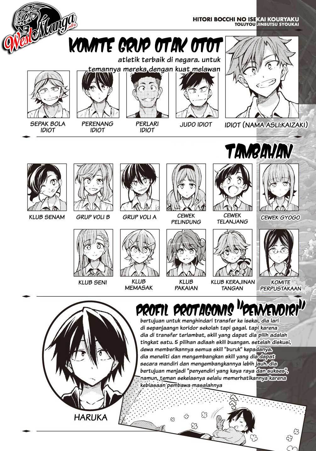 Chapter 53 - halaman 5