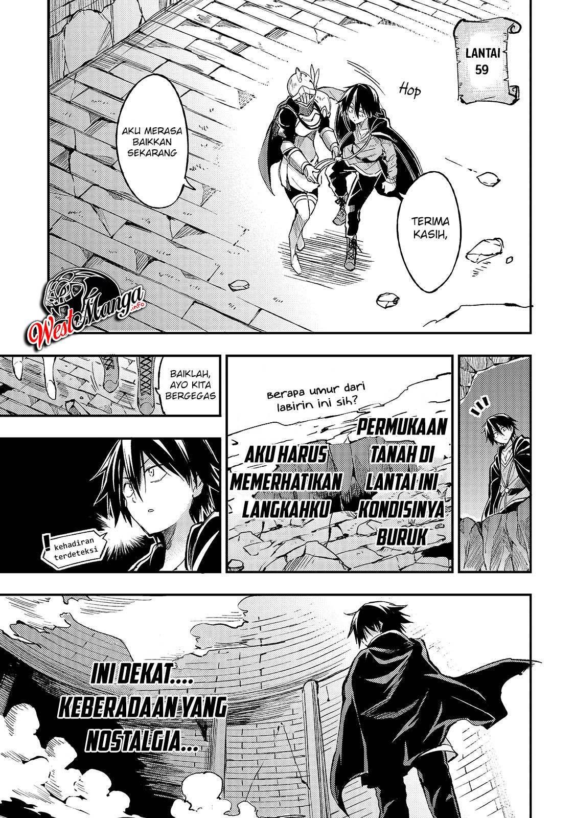 Chapter 53 - halaman 6