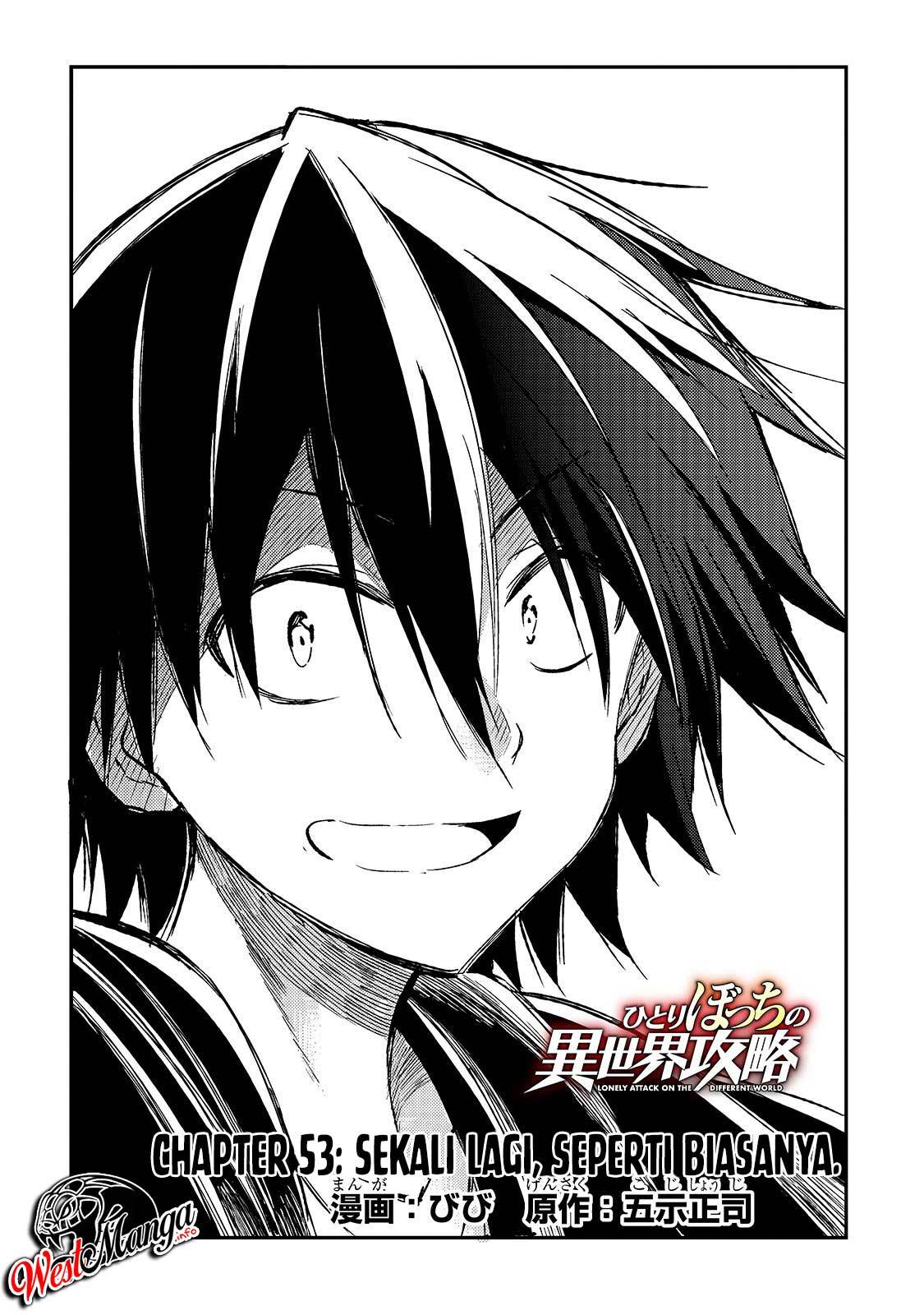 Chapter 53 - halaman 7