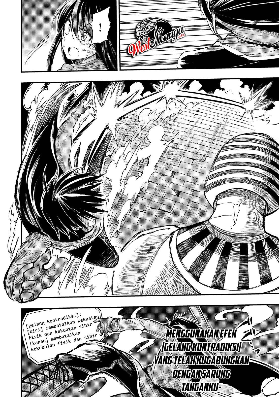 Chapter 53 - halaman 9