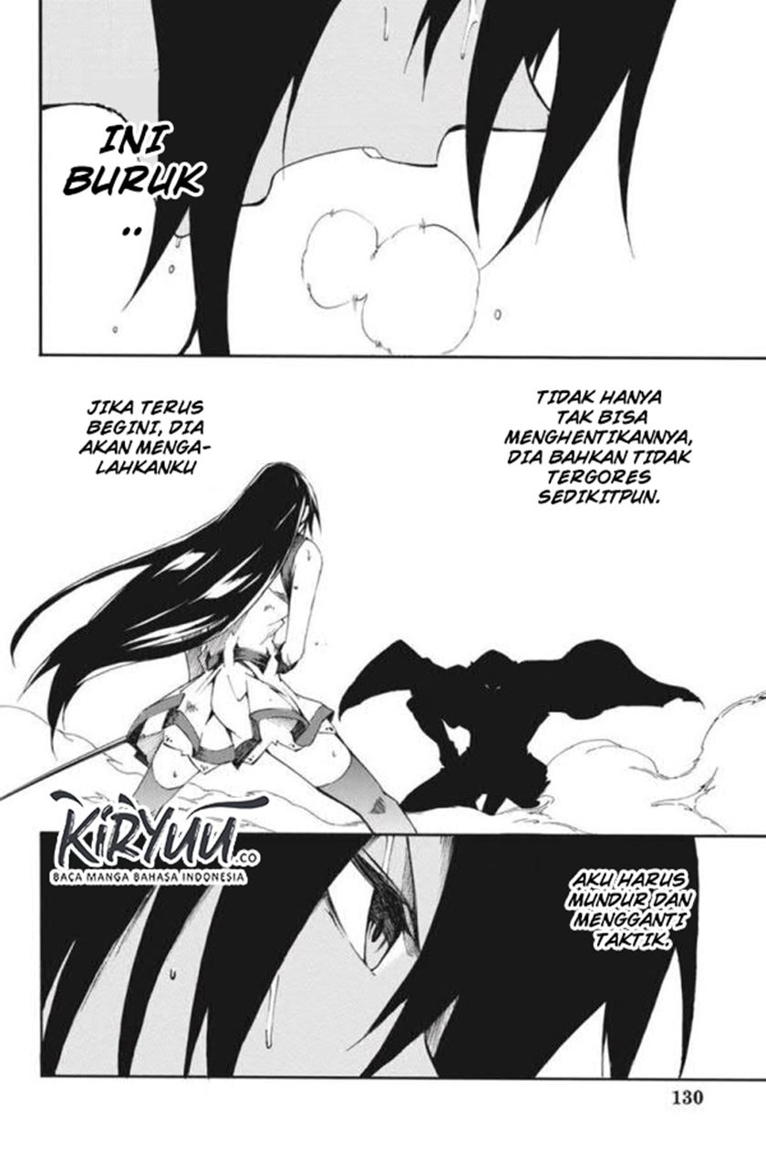 Chapter 52 - halaman 13