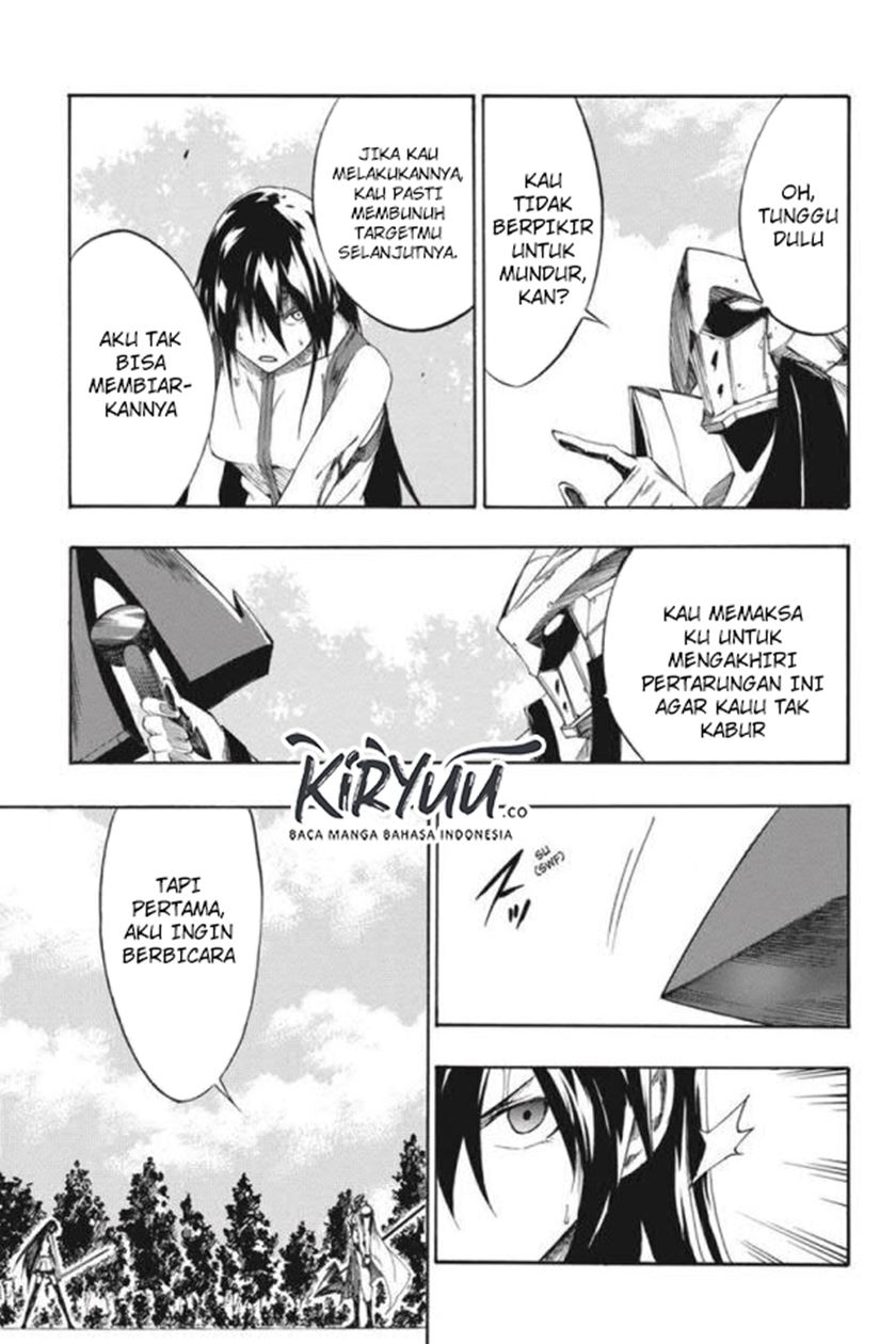 Chapter 52 - halaman 14