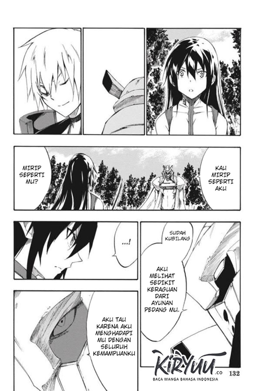 Chapter 52 - halaman 15