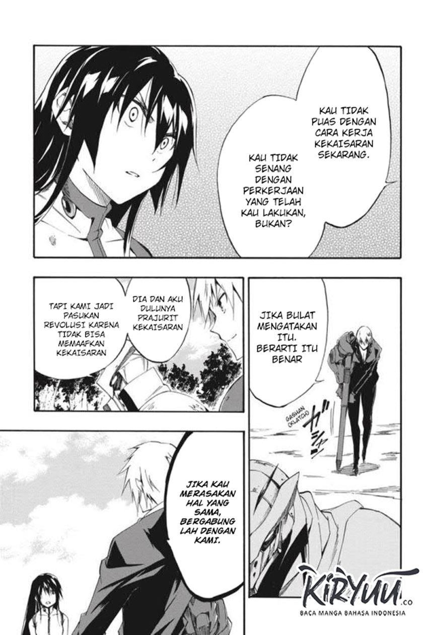 Chapter 52 - halaman 16