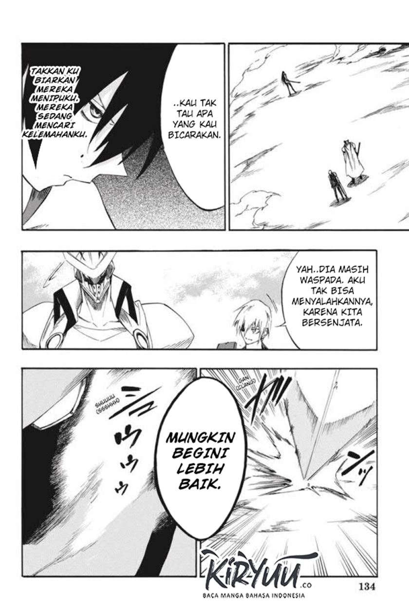 Chapter 52 - halaman 17