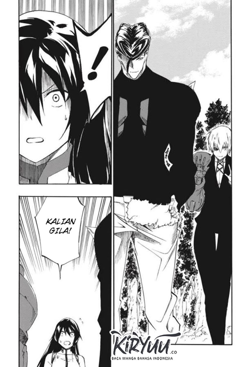 Chapter 52 - halaman 18