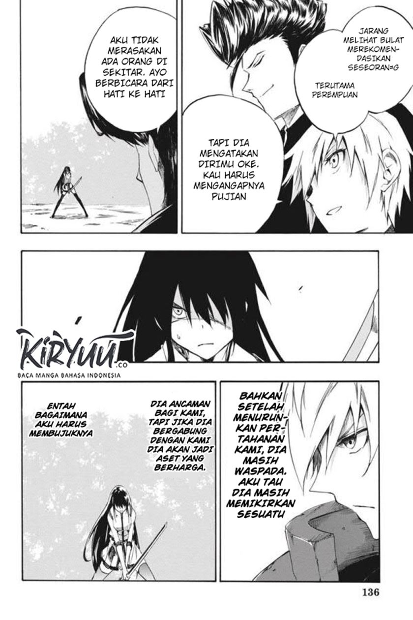 Chapter 52 - halaman 19