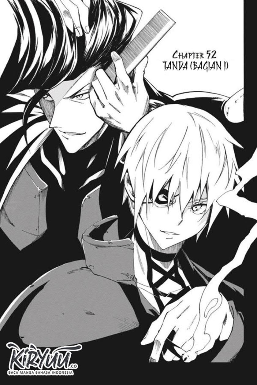 Chapter 52 - halaman 3