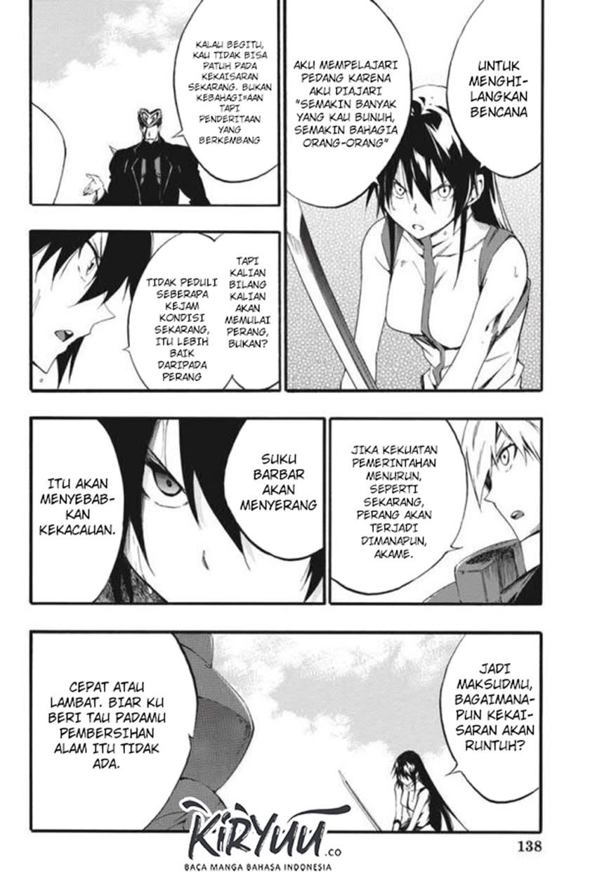 Chapter 52 - halaman 21