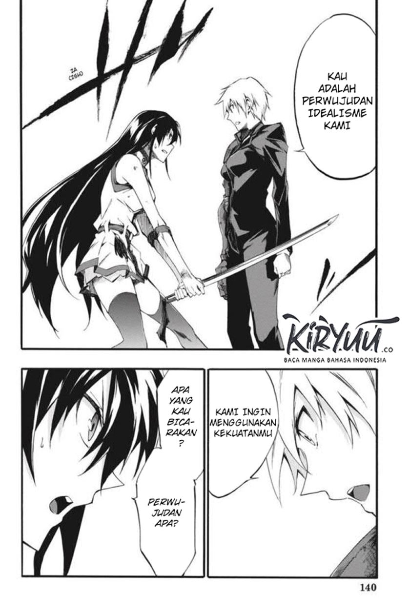 Chapter 52 - halaman 23