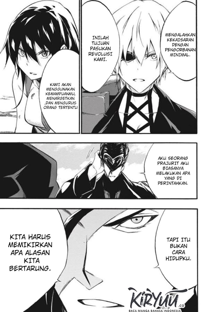 Chapter 52 - halaman 24