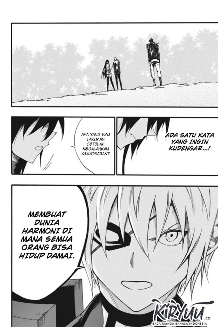 Chapter 52 - halaman 25