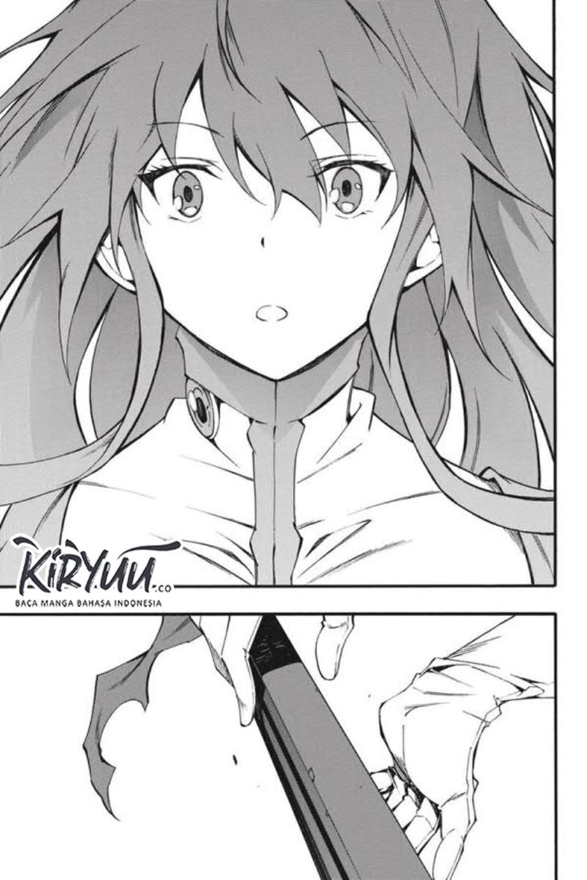 Chapter 52 - halaman 26