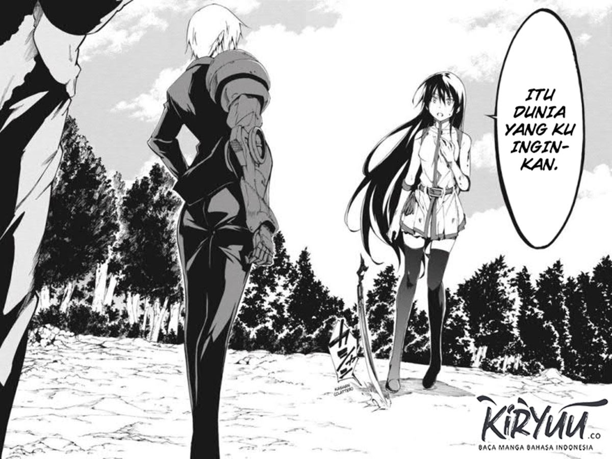 Chapter 52 - halaman 27