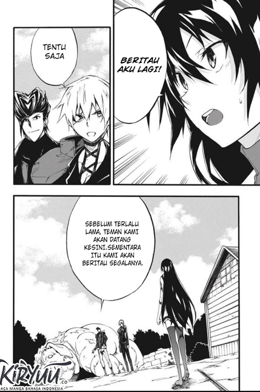 Chapter 52 - halaman 28