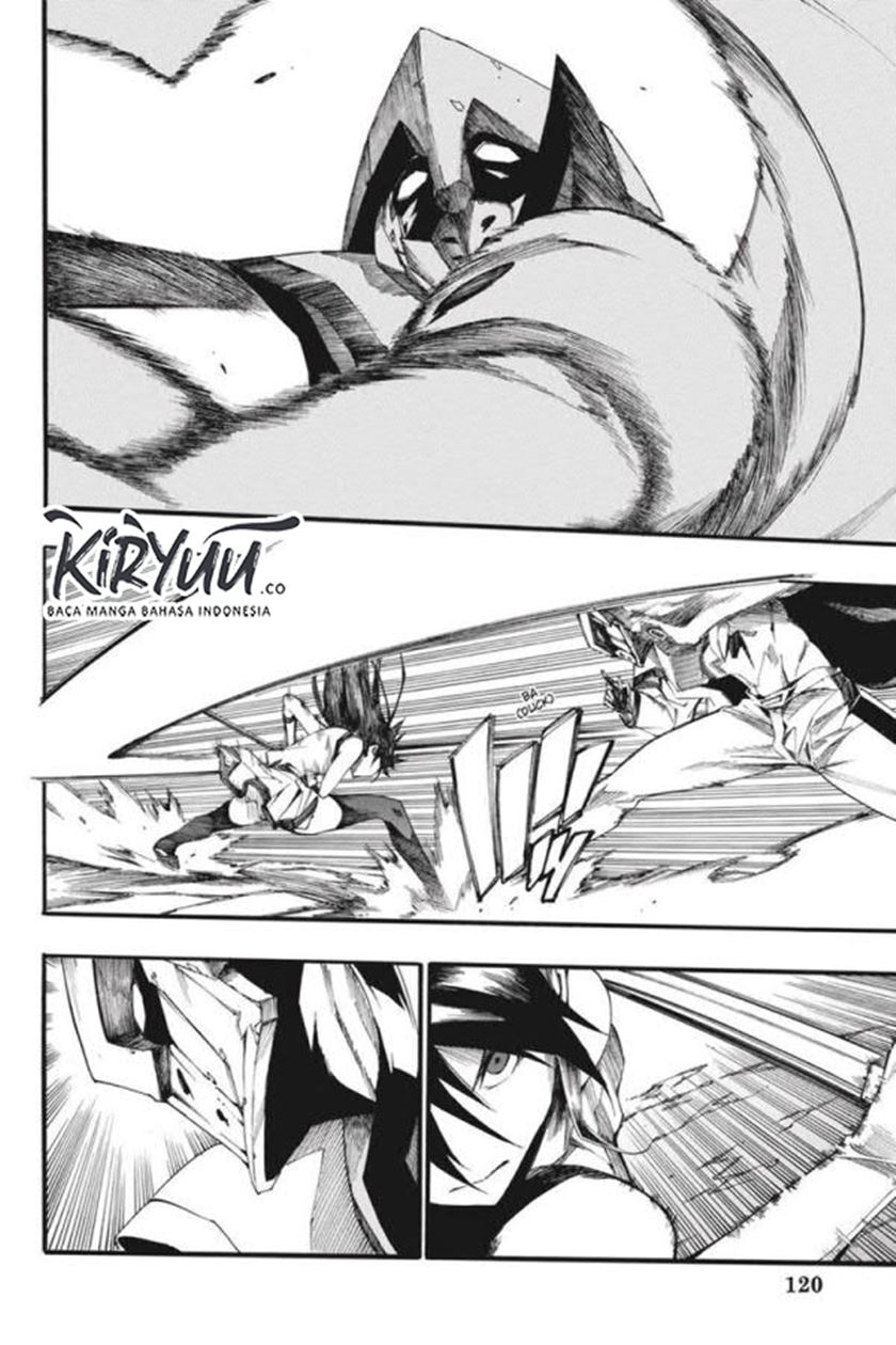 Chapter 52 - halaman 4