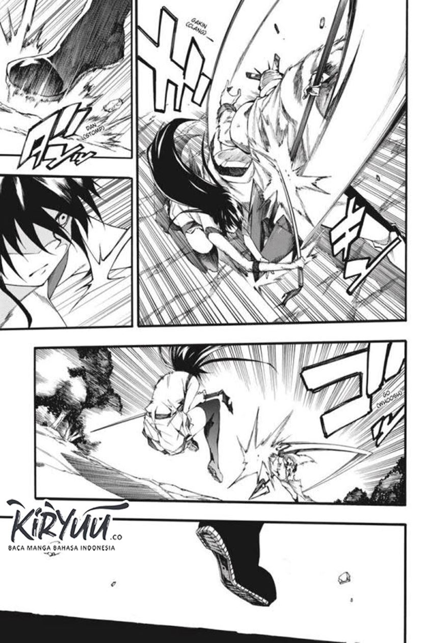 Chapter 52 - halaman 5