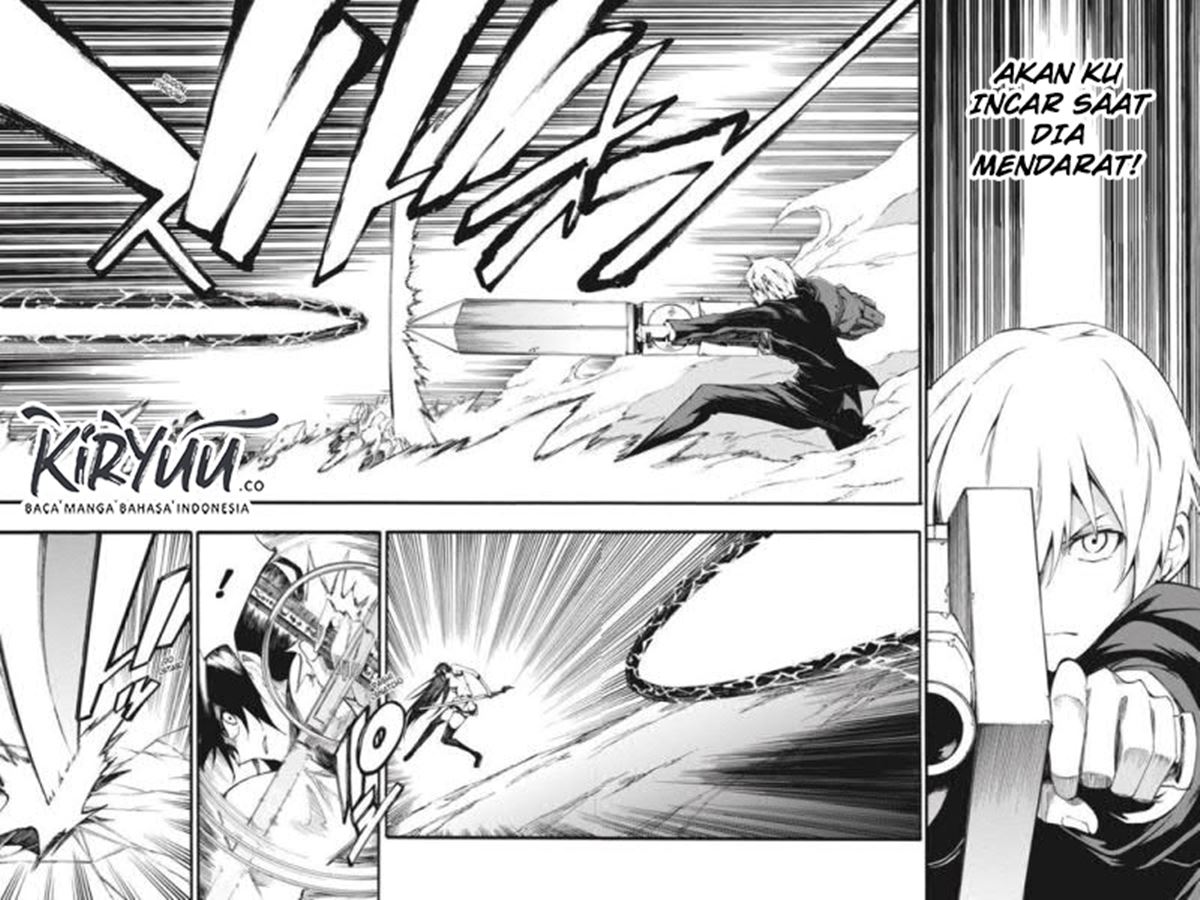Chapter 52 - halaman 6