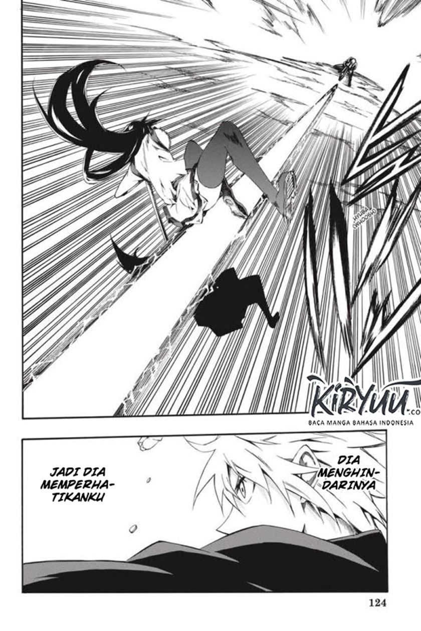 Chapter 52 - halaman 7