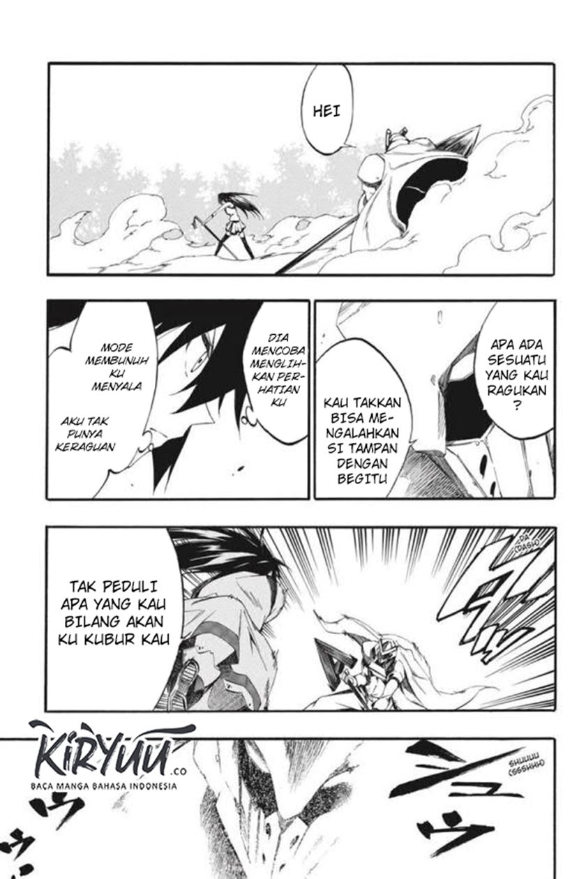 Chapter 52 - halaman 8