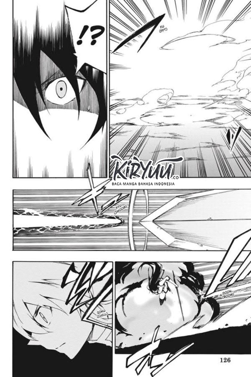 Chapter 52 - halaman 9