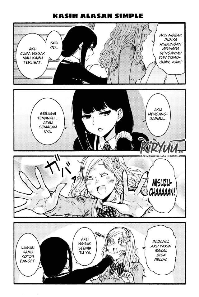 Chapter 521 - halaman 11