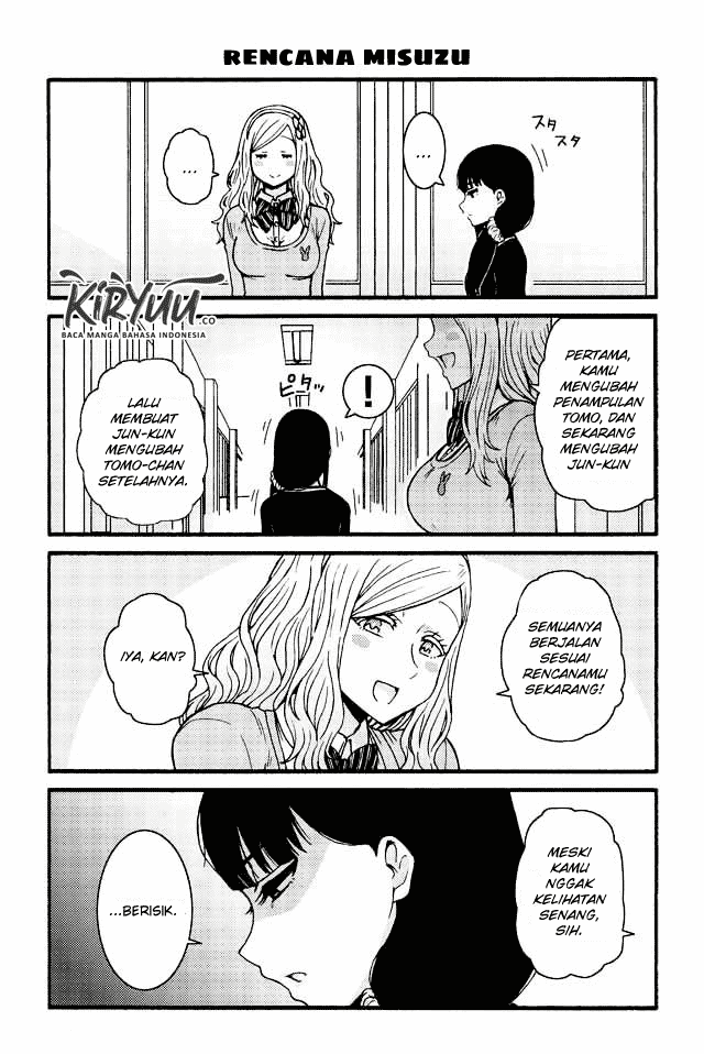 Chapter 521 - halaman 3