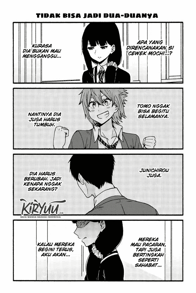 Chapter 521 - halaman 4