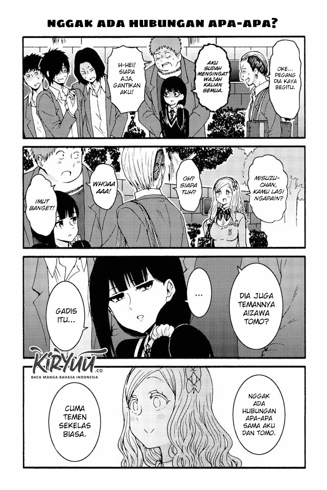 Chapter 521 - halaman 7