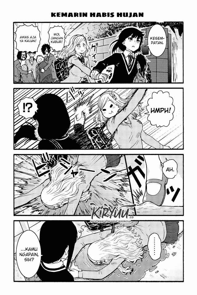 Chapter 521 - halaman 9