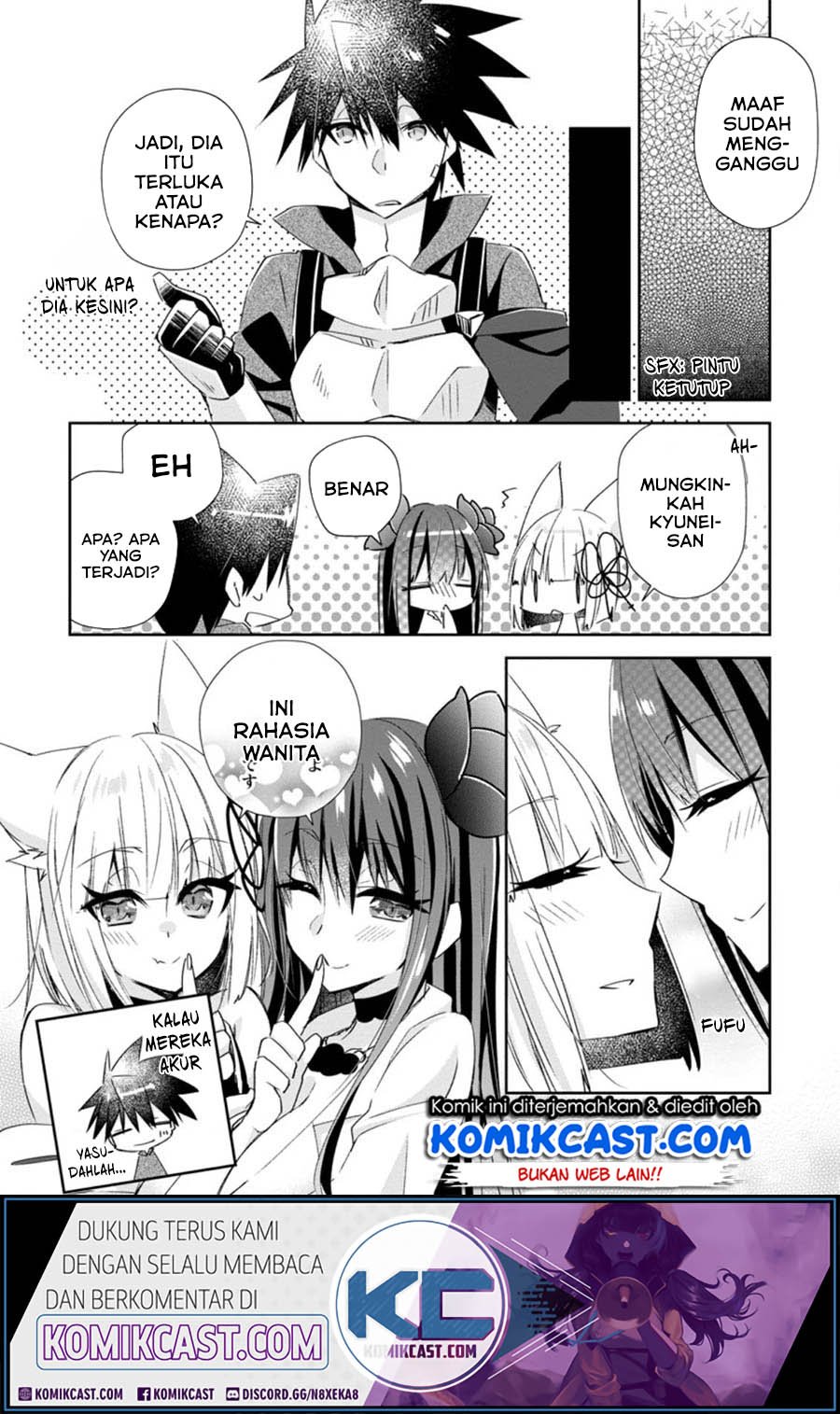 Chapter 10.3 - halaman 12