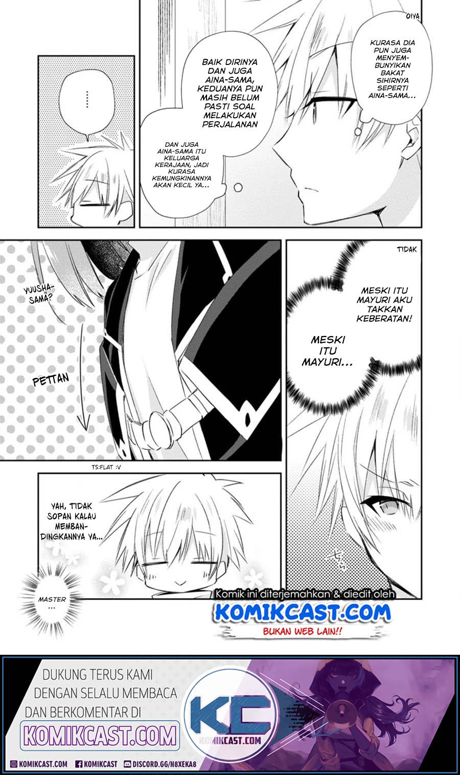 Chapter 10.3 - halaman 3