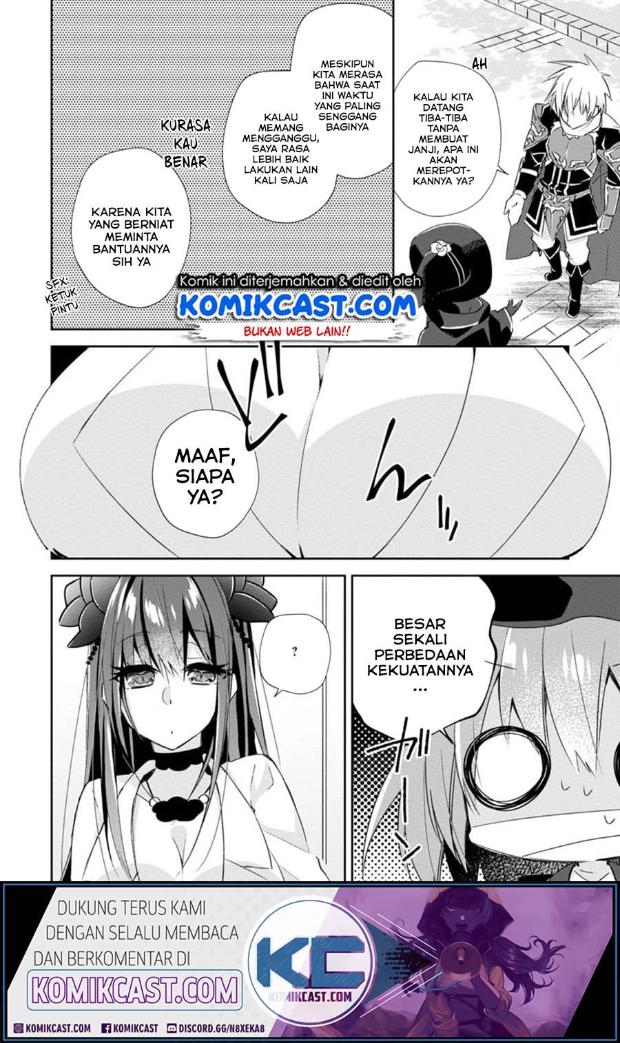 Chapter 10.3 - halaman 4