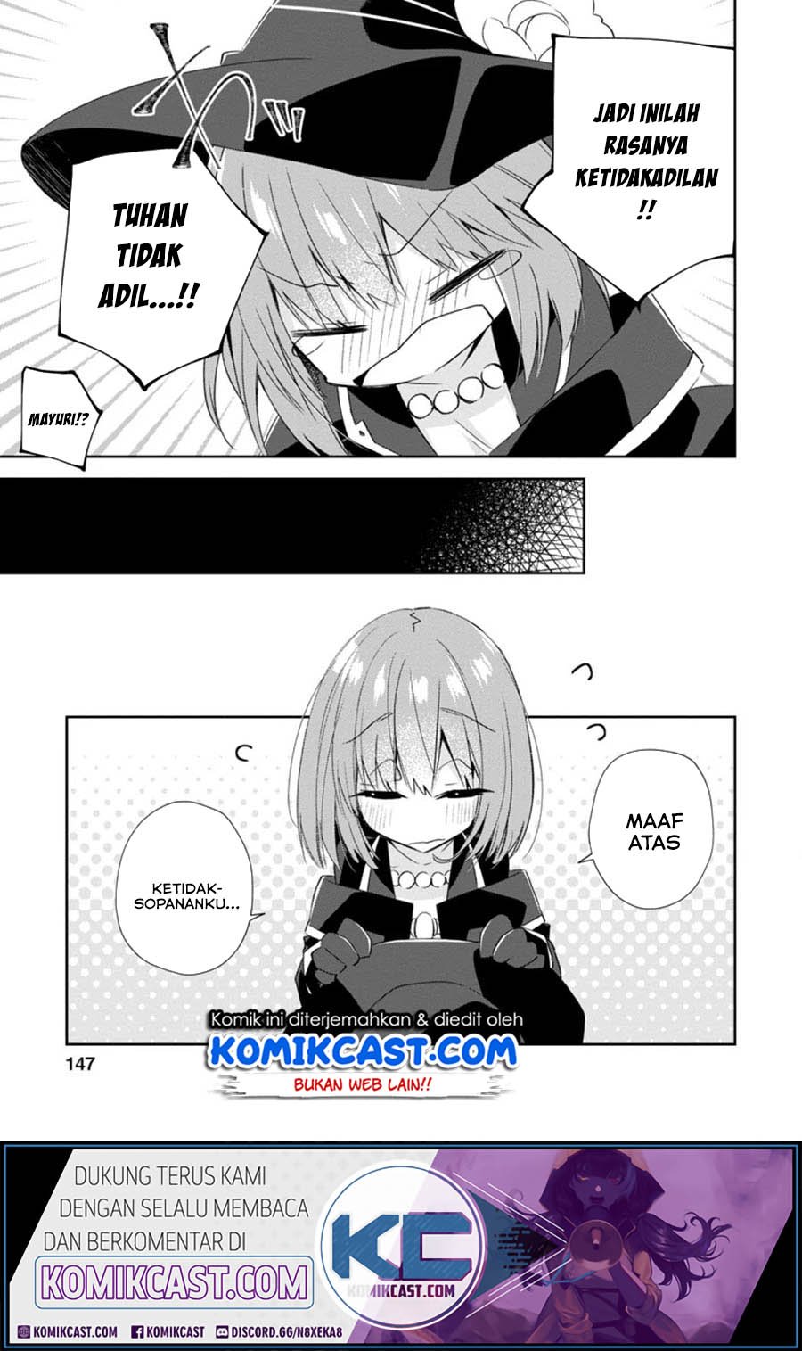 Chapter 10.3 - halaman 5