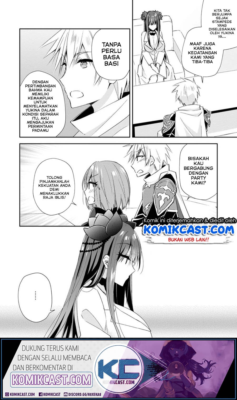 Chapter 10.3 - halaman 6