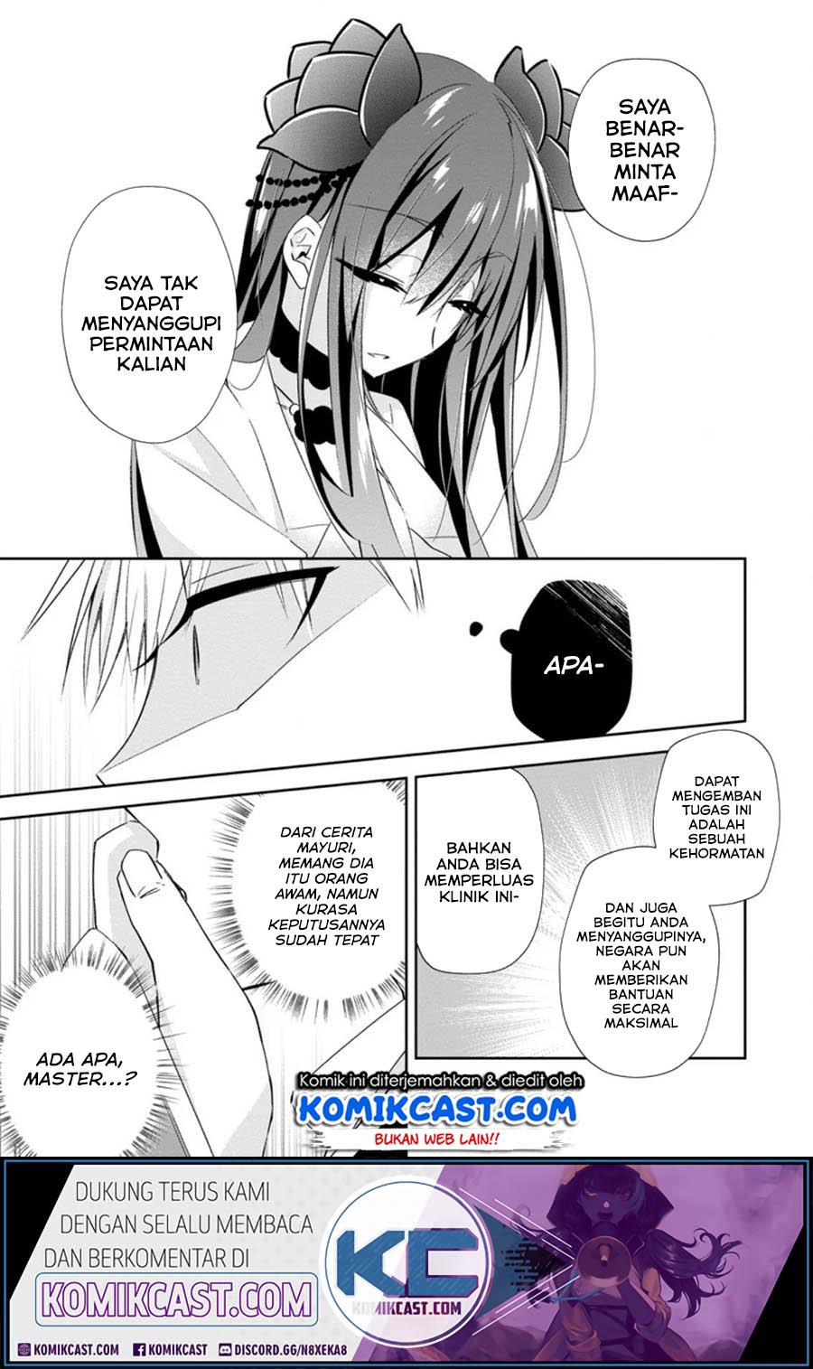 Chapter 10.3 - halaman 7