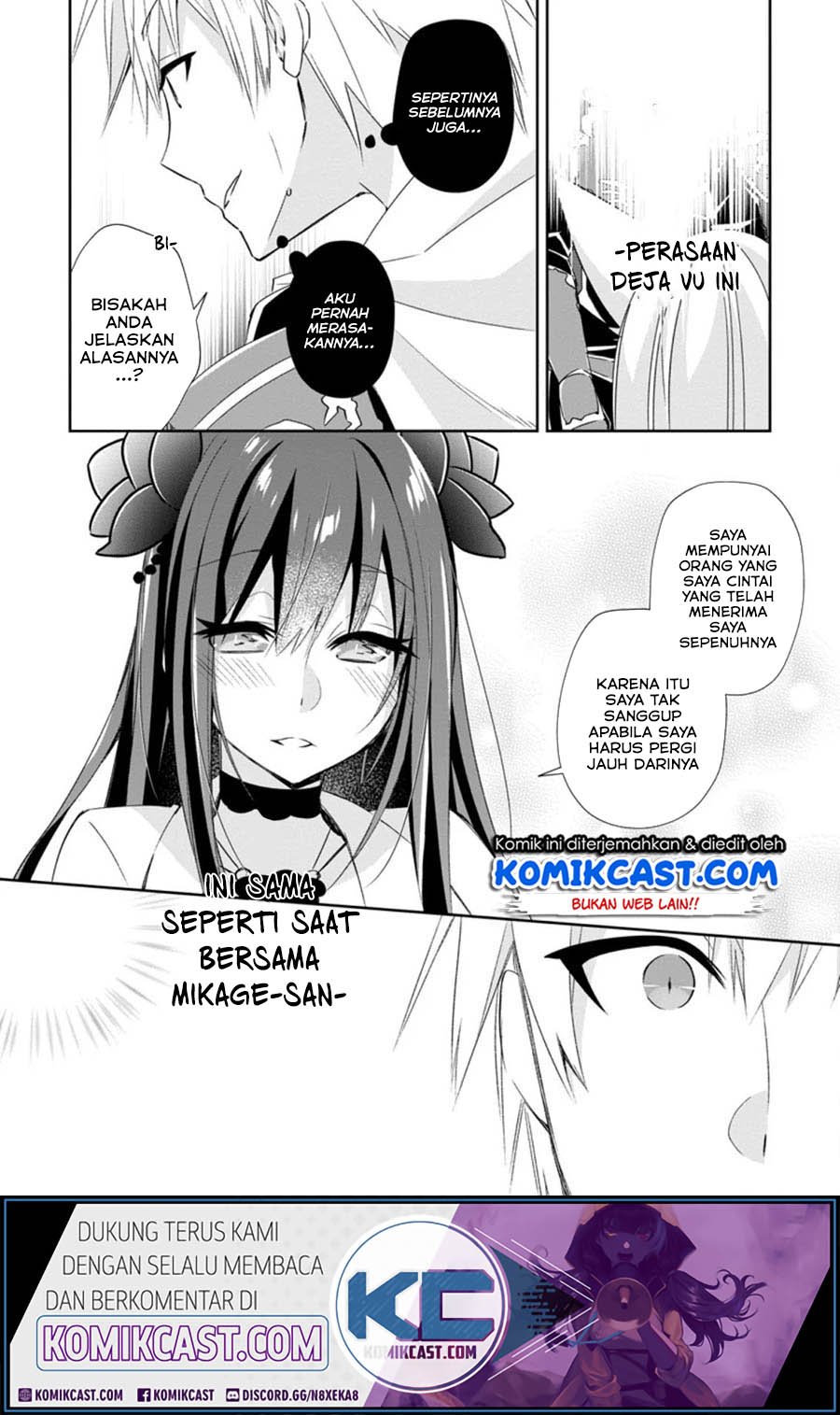 Chapter 10.3 - halaman 8