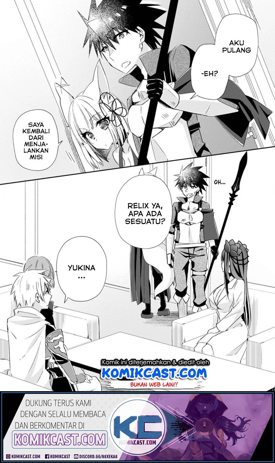 Chapter 10.3 - halaman 9
