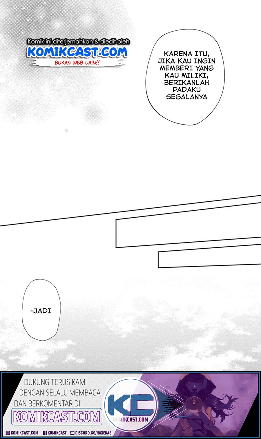Chapter 10.2 - halaman 12