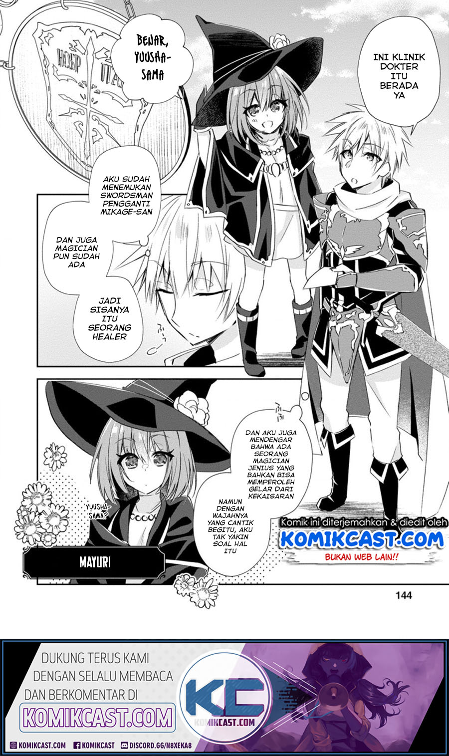 Chapter 10.2 - halaman 13