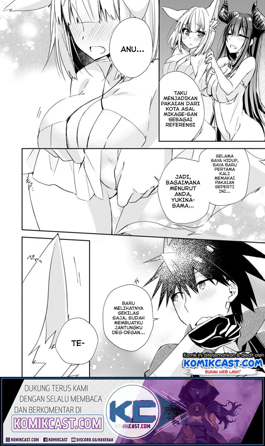 Chapter 10.2 - halaman 3