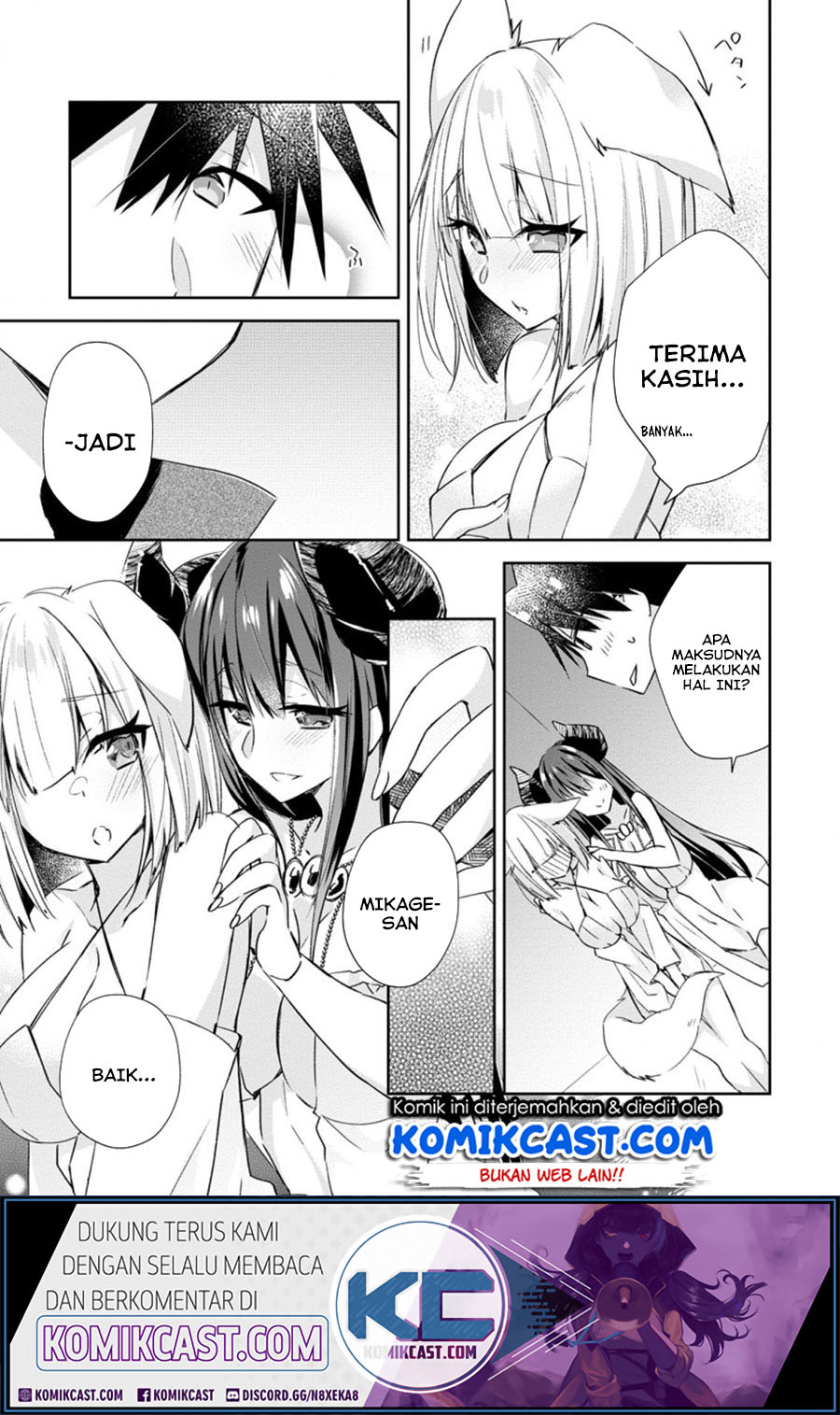 Chapter 10.2 - halaman 4