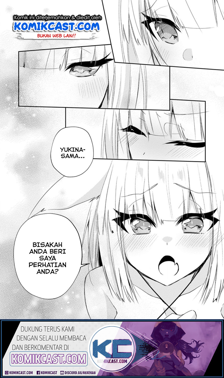 Chapter 10.2 - halaman 5