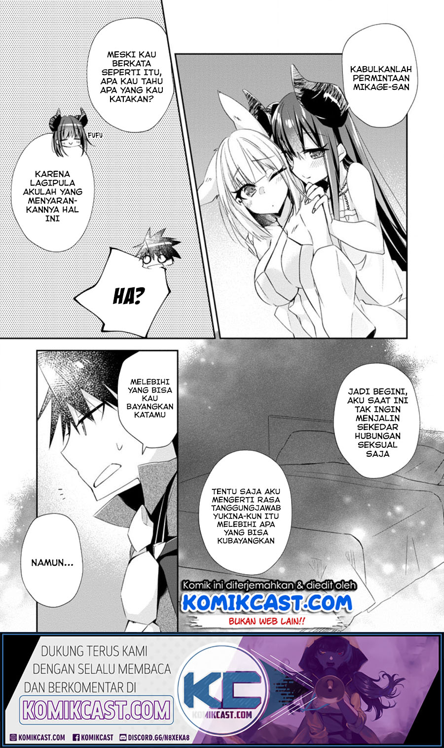 Chapter 10.2 - halaman 6