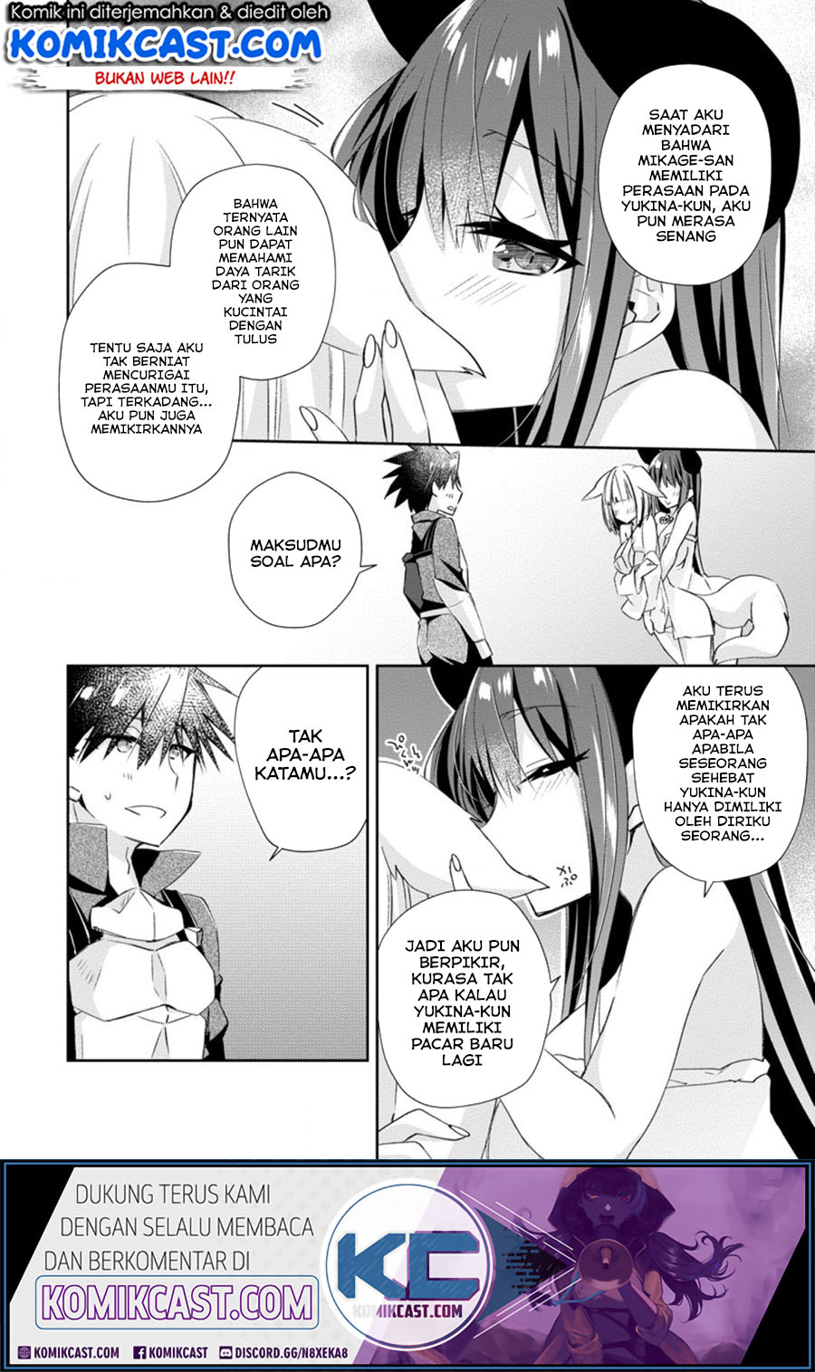 Chapter 10.2 - halaman 7