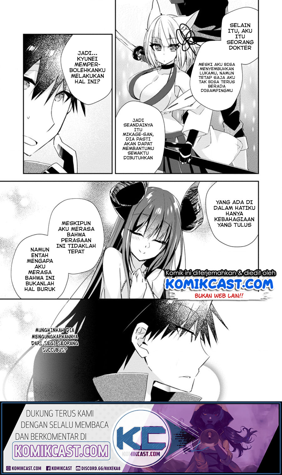 Chapter 10.2 - halaman 8