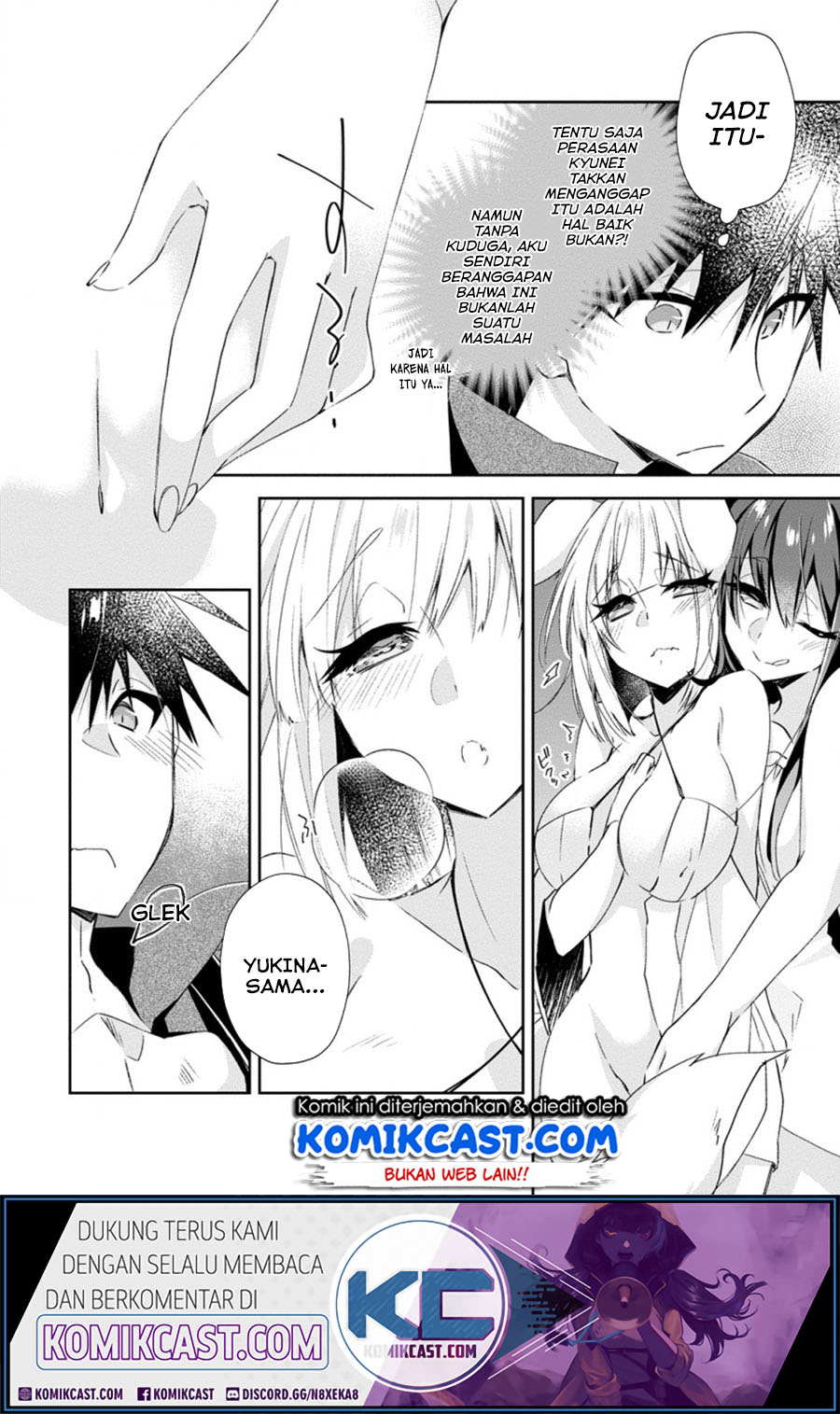 Chapter 10.2 - halaman 9