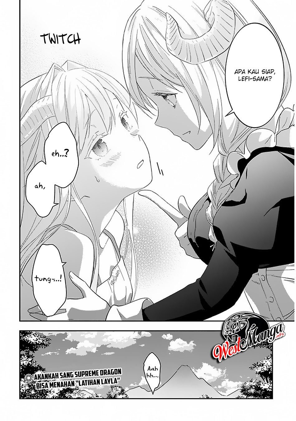 Chapter 32.2 - halaman 12