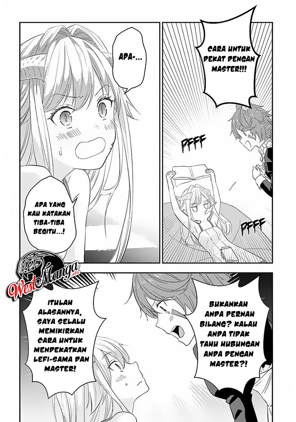 Chapter 32.2 - halaman 3