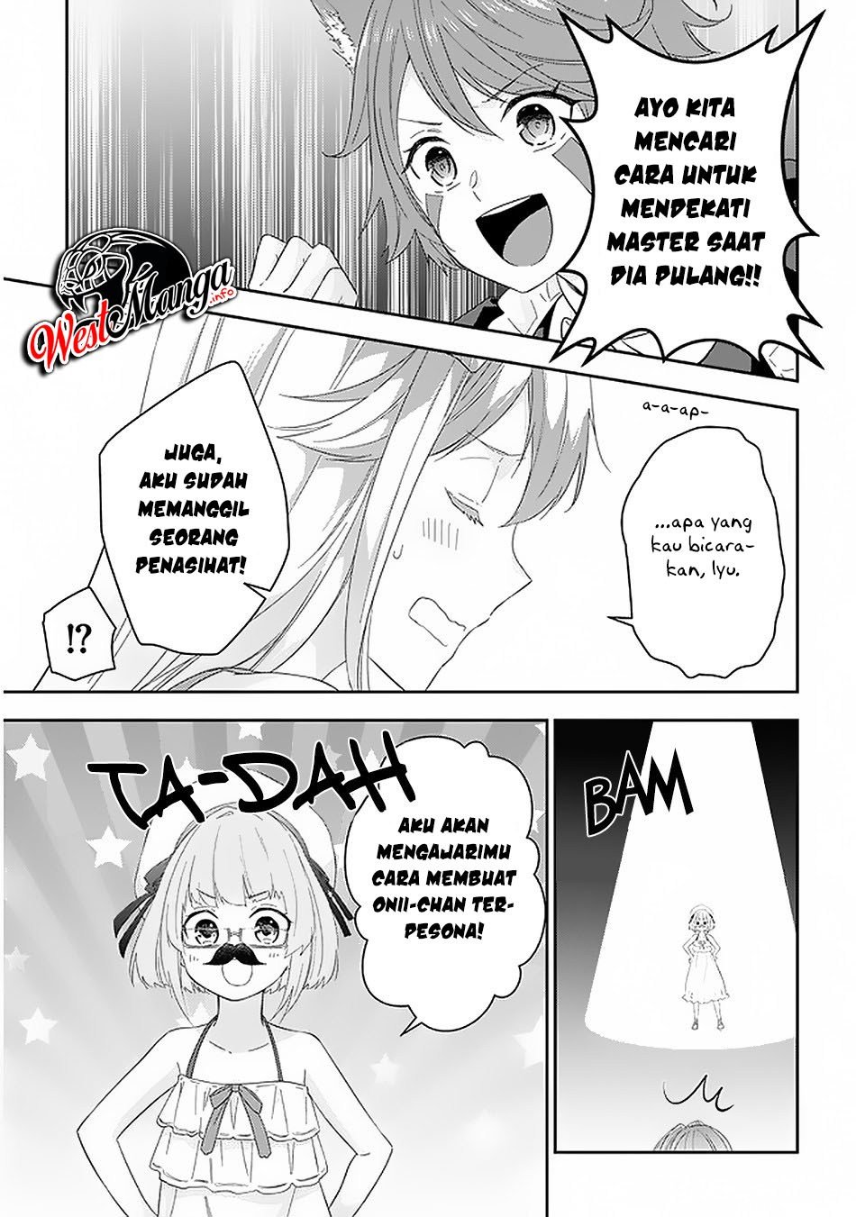 Chapter 32.2 - halaman 5